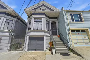 1560 Jerrold Ave, San Francisco, CA 94124 - Photo 3