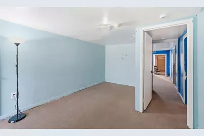 1560 Jerrold Ave, San Francisco, CA 94124 - Photo 25