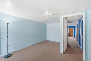 1560 Jerrold Ave, San Francisco, CA 94124 - Photo 25
