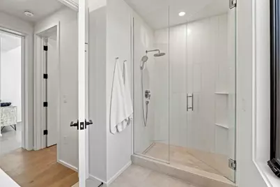 2132 Jonathan Ave, San Jose, CA 95125 - Photo 29