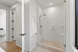 2132 Jonathan Ave, San Jose, CA 95125 - Photo 29