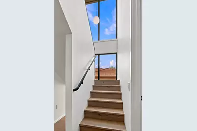 2132 Jonathan Ave, San Jose, CA 95125 - Photo 19