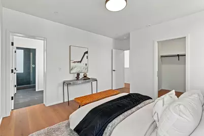 2132 Jonathan Ave, San Jose, CA 95125 - Photo 25
