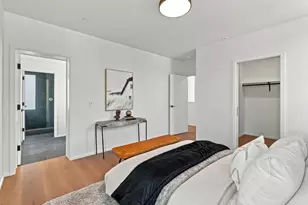 2132 Jonathan Ave, San Jose, CA 95125 - Photo 25