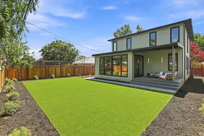 2132 Jonathan Ave, San Jose, CA 95125 - Photo 35