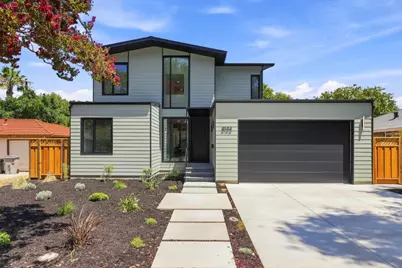 2132 Jonathan Ave, San Jose, CA 95125 - Photo 41