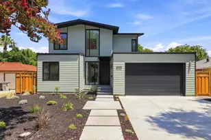 2132 Jonathan Ave, San Jose, CA 95125 - Photo 41