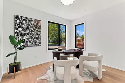 2132 Jonathan Ave, San Jose, CA 95125 - Photo 11