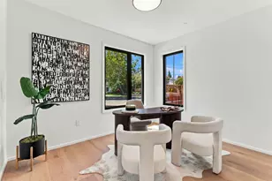 2132 Jonathan Ave, San Jose, CA 95125 - Photo 11