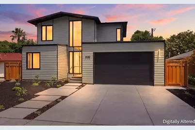 2132 Jonathan Ave, San Jose, CA 95125 - Photo 1