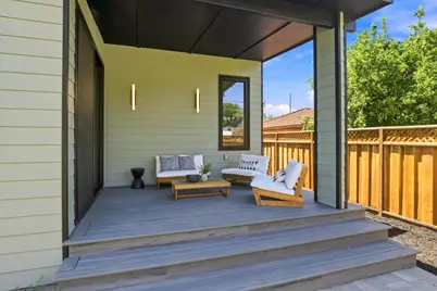 2132 Jonathan Ave, San Jose, CA 95125 - Photo 33