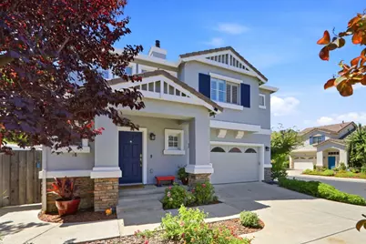 897 Windsor Hills Cir, San Jose, CA 95123 - Photo 3