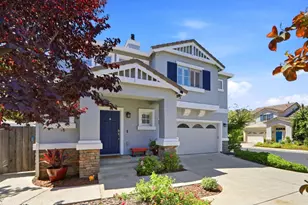 897 Windsor Hills Cir, San Jose, CA 95123 - Photo 3