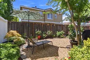 897 Windsor Hills Cir, San Jose, CA 95123 - Photo 43