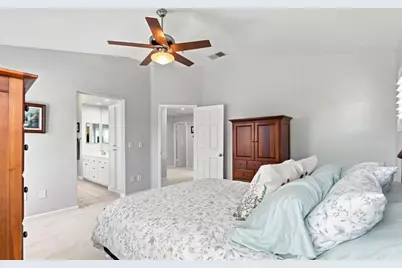 897 Windsor Hills Cir, San Jose, CA 95123 - Photo 29