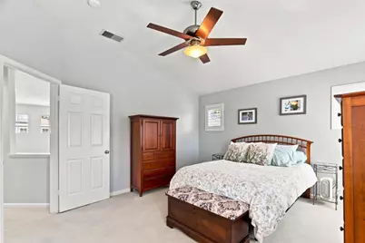 897 Windsor Hills Cir, San Jose, CA 95123 - Photo 27