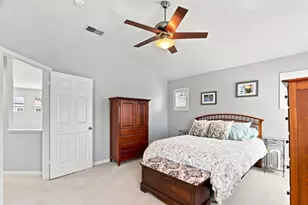 897 Windsor Hills Cir, San Jose, CA 95123 - Photo 27
