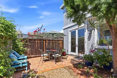 897 Windsor Hills Cir, San Jose, CA 95123 - Photo 41