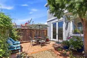 897 Windsor Hills Cir, San Jose, CA 95123 - Photo 41