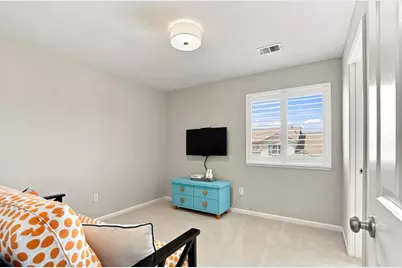 897 Windsor Hills Cir, San Jose, CA 95123 - Photo 21