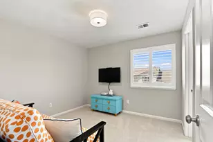 897 Windsor Hills Cir, San Jose, CA 95123 - Photo 21