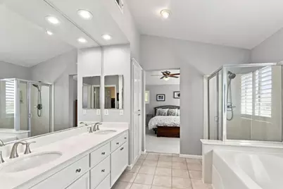 897 Windsor Hills Cir, San Jose, CA 95123 - Photo 35