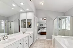897 Windsor Hills Cir, San Jose, CA 95123 - Photo 35