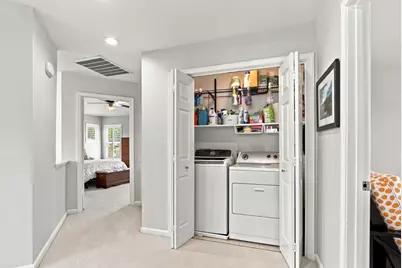 897 Windsor Hills Cir, San Jose, CA 95123 - Photo 37