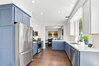 897 Windsor Hills Cir, San Jose, CA 95123 - Photo 11