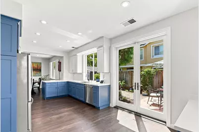 897 Windsor Hills Cir, San Jose, CA 95123 - Photo 13