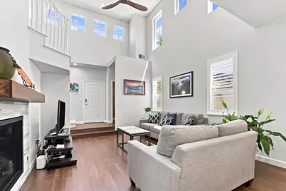 897 Windsor Hills Cir, San Jose, CA 95123 - Photo 7