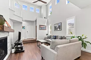 897 Windsor Hills Cir, San Jose, CA 95123 - Photo 7