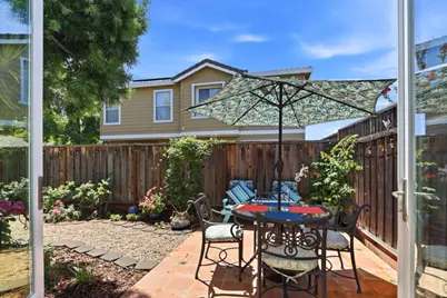 897 Windsor Hills Cir, San Jose, CA 95123 - Photo 39