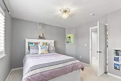 897 Windsor Hills Cir, San Jose, CA 95123 - Photo 25