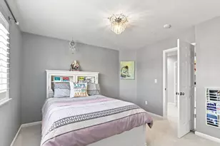 897 Windsor Hills Cir, San Jose, CA 95123 - Photo 25