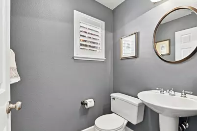 897 Windsor Hills Cir, San Jose, CA 95123 - Photo 31