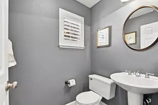 897 Windsor Hills Cir, San Jose, CA 95123 - Photo 31