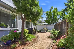 897 Windsor Hills Cir, San Jose, CA 95123 - Photo 45