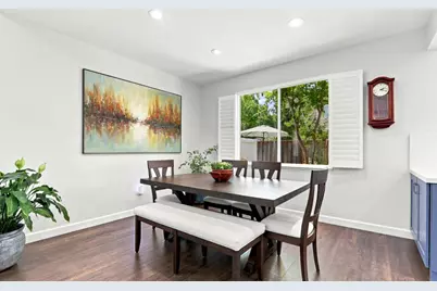 897 Windsor Hills Cir, San Jose, CA 95123 - Photo 15