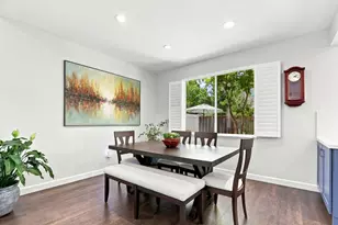 897 Windsor Hills Cir, San Jose, CA 95123 - Photo 15