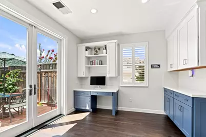 897 Windsor Hills Cir, San Jose, CA 95123 - Photo 17