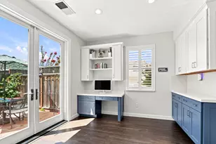 897 Windsor Hills Cir, San Jose, CA 95123 - Photo 17