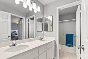 897 Windsor Hills Cir, San Jose, CA 95123 - Photo 33