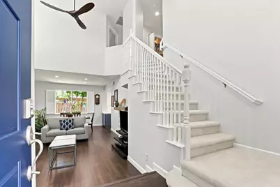 897 Windsor Hills Cir, San Jose, CA 95123 - Photo 5