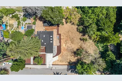12670 East St, Boulder Creek, CA 95006 - Photo 53
