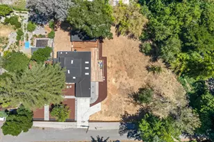 12670 East St, Boulder Creek, CA 95006 - Photo 53