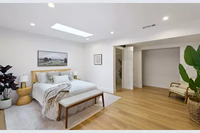 12670 East St, Boulder Creek, CA 95006 - Photo 17