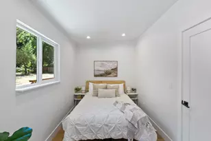 12670 East St, Boulder Creek, CA 95006 - Photo 43