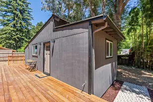 12670 East St, Boulder Creek, CA 95006 - Photo 37