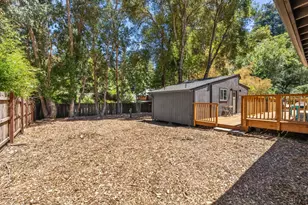 12670 East St, Boulder Creek, CA 95006 - Photo 47